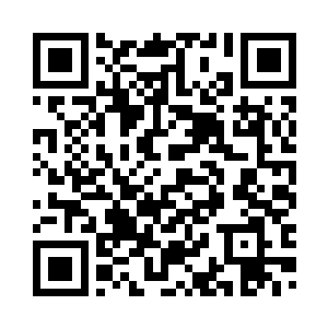 上官深雪在大垣县委担任宣传部长二维码生成