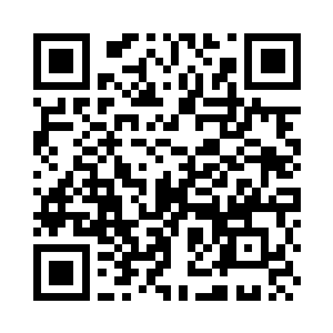 上官深雪既然和上官浅雪是两姊妹二维码生成