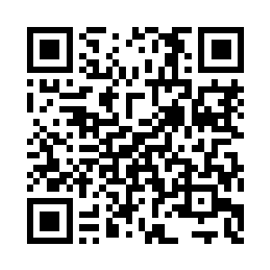 上官深雪正在汇报着近期行署办的工作二维码生成