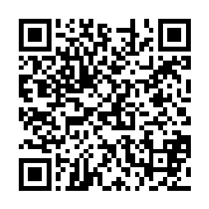 上官烟岚就不找痕迹的睨了一边脸色有些不自在的焦氏二维码生成