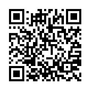 上官烟岚是糊里糊涂的被云翎萱给送出门二维码生成