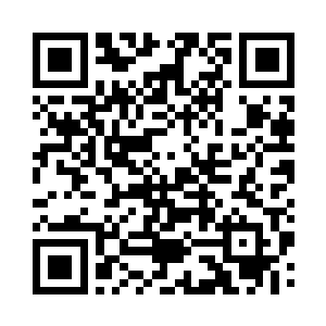 上官烟岚没想到白嬷嬷问的这般不客气二维码生成