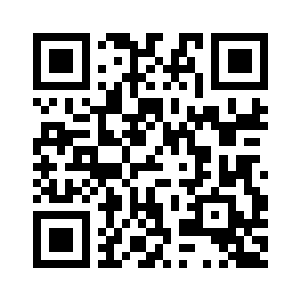 上官烟岚看着林妈妈刁钻的样子二维码生成