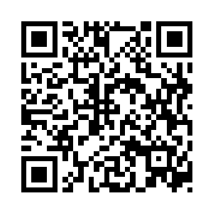上官燕一直在林辰的身旁听着几人的对话二维码生成