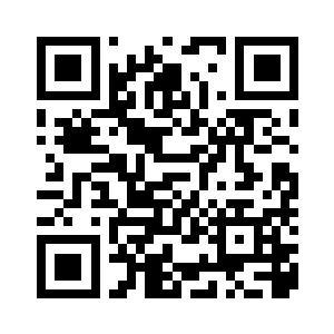 上官燕一见吴莹莹这般模样二维码生成