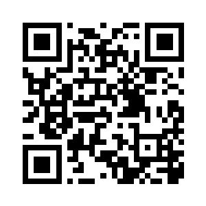 上官燕却是忽然出声询问道二维码生成