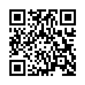 上官燕却是有些娇羞的出声道二维码生成