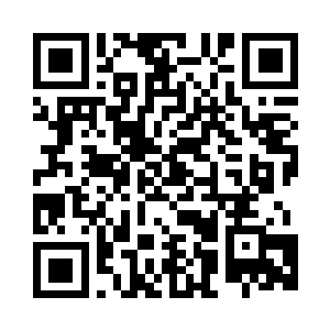 上官燕却是有些惊异的出声询问道二维码生成