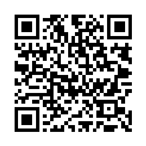 上官燕却是率先将胸前的璀璨之星取了下来二维码生成