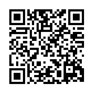 上官燕却是率先打破了寂静的氛围二维码生成