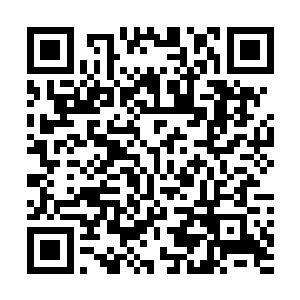 上官燕却是直接抬起右手在着其胳膊的衣袖上来回拽了拽二维码生成