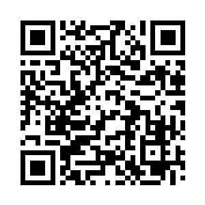 上官燕听到林辰口中略微痴痴的话语后二维码生成