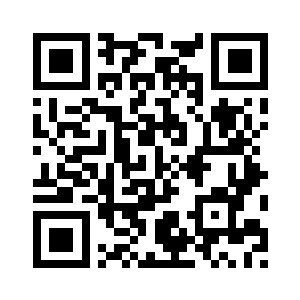 上官燕听后先是微微一愣二维码生成