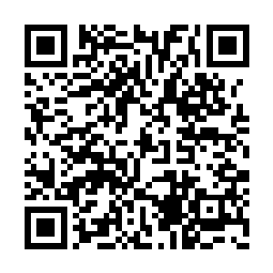 上官燕在林辰的陪同下直接前往了吴啸云的房间二维码生成