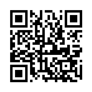 上官燕对着林辰翻了个白眼二维码生成