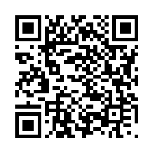 上官燕就知道林辰可能有急事要先走二维码生成