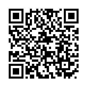 上官燕的分析能力以及想象能力都极其不简单二维码生成