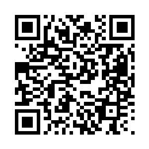 上官燕的眼中顿时充满了无尽的担心二维码生成