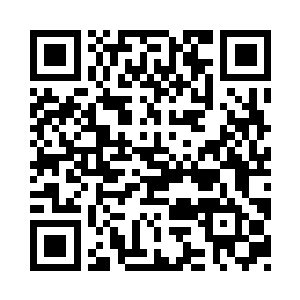 上官燕自然是注意到了对方的奇异目光二维码生成