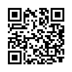上官玉也就是名家巅峰的修为二维码生成