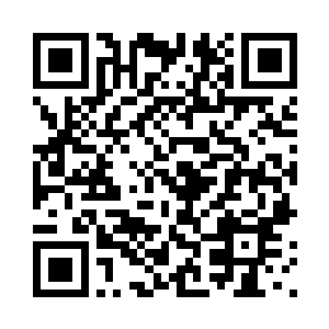 上官玉连狼哥的万分之一都比不上二维码生成