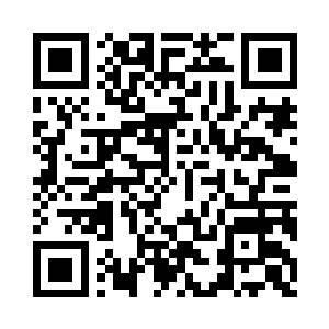 上官珊瑚从来都不是一个犹豫寡断的女人二维码生成