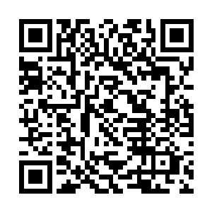 上官珊瑚会拿出一切可以抵押的物品来凑齐这笔巨款二维码生成