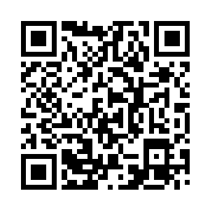 上官珊瑚对对方再也没有任何的提防了二维码生成