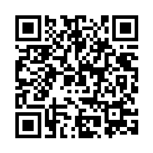 上官珊瑚无论做什么都是她的选择二维码生成