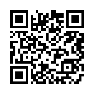 上官琼怵然一惊的看向了海底二维码生成