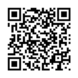 上官瑾目瞪口呆的看着眼前的一幕二维码生成