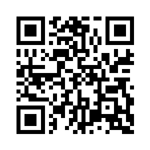 上官磊实现了对他们的承诺二维码生成