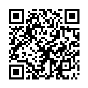 上官磊看了一眼正着急瞅着自己的大白二维码生成