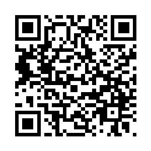 上官磊看着走远的三个小家伙的背影二维码生成