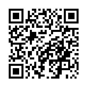 上官素素惊讶的掩住了粉润的小嘴二维码生成