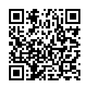 上官素素还是能够获得很多第一手的资料的二维码生成