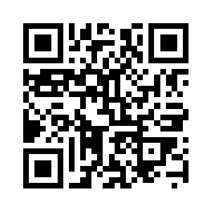 上官美雪在张均的细心照顾下二维码生成