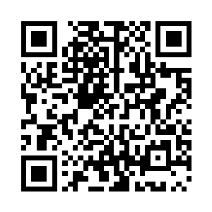 上官美雪就感觉张均重新将自己压住二维码生成