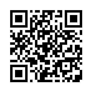 上官美雪这几年来确实守身如玉二维码生成