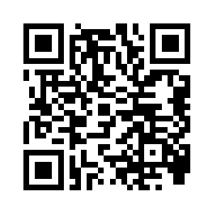 上官美雪难以置信地揉了揉眼睛二维码生成