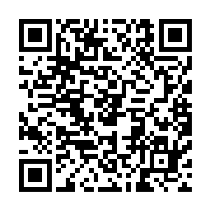 上官翎不用脑子想都知道她肯定把人带回了她在外面的公寓二维码生成