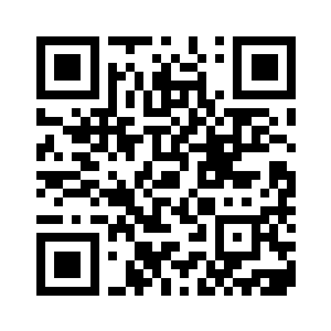 上官翎也下定决心跟他同行二维码生成