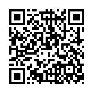 上官翎尴尬的冲唐翩跹和贝格子笑笑二维码生成