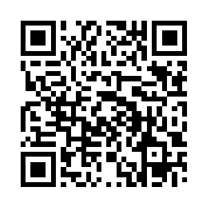 上官翎捂着听筒便从许家的花园里返回了客厅二维码生成