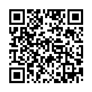 上官翎整个人都重心不稳的趴在了他身上二维码生成