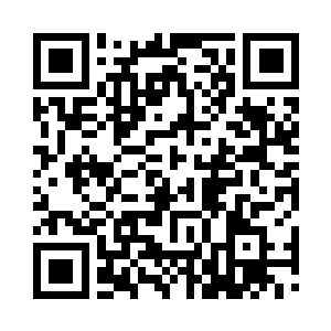 上官翎气不可止的捏了捏荣驰攥着她的指尖二维码生成