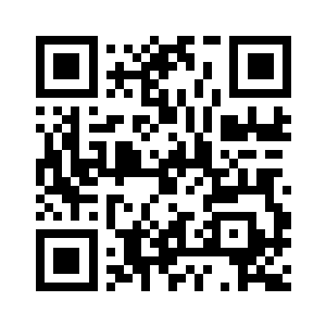 上官翎没急着回他的话二维码生成