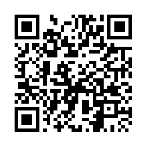 上官翎笑着劝起了倍受打击的表妹二维码生成