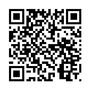 上官翎面色凝重的给她敲起了警钟二维码生成