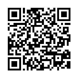 上官老夫人愣是无视了方才自己的尖锐二维码生成